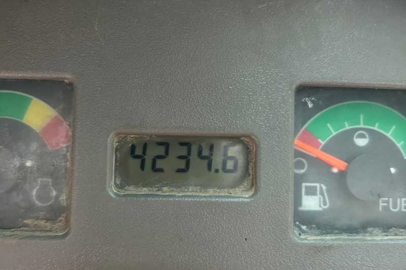 OmecoHub - Immagine BOBCAT S185